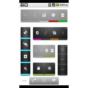 Top Free Android Spy Apps
